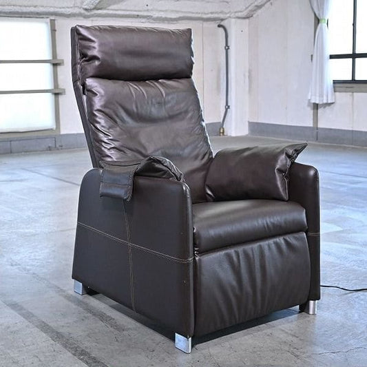 Vintage Relaxsessel True Zero Gravity−SORA von Ken Okuyama für Okuyama