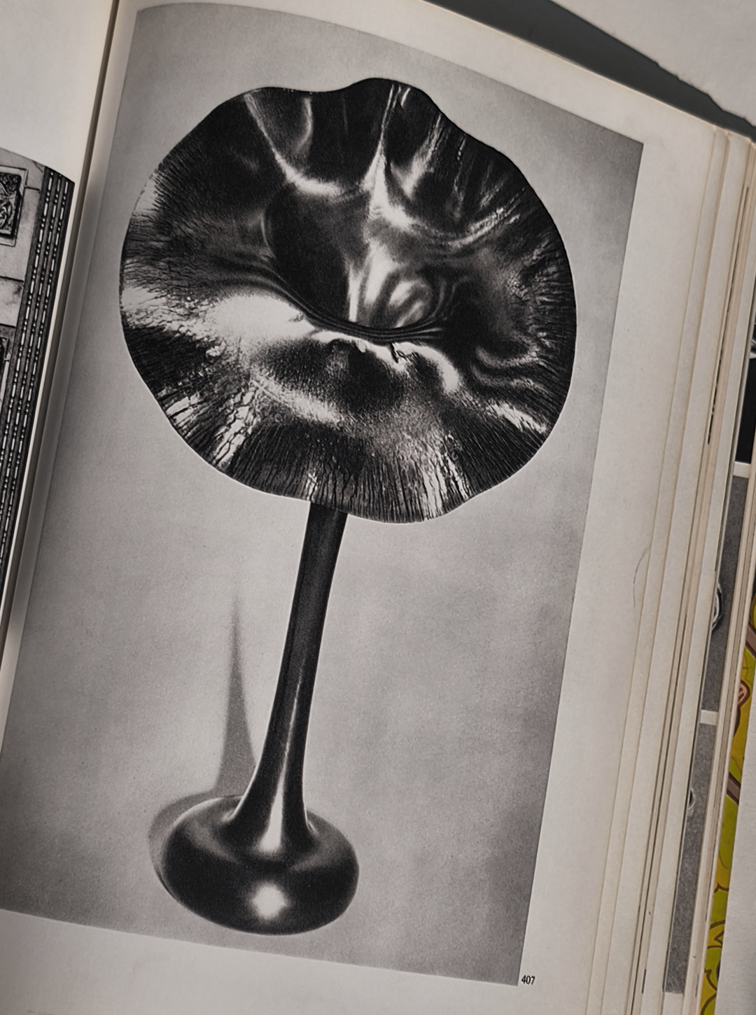 Vintage Buch L'Art 1900