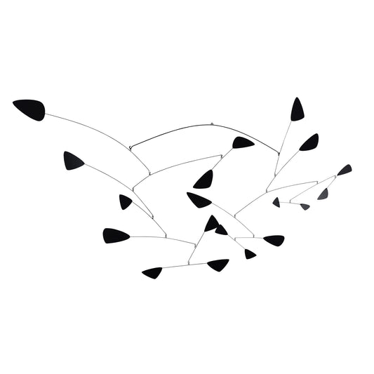 Oslo Mobile von Volta