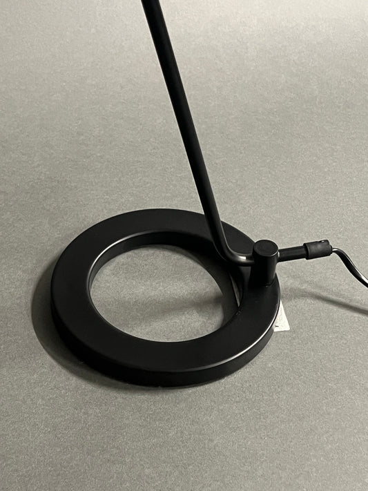 Table lamp Cal by Markslöjd