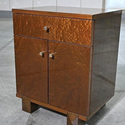 Vintage Sideboard Splendor von IDC Otsuka