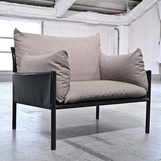 Vintage Sessel ARMSTRONG von Ritzwell