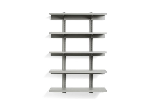 Standard Issue 5 Layer von HAY