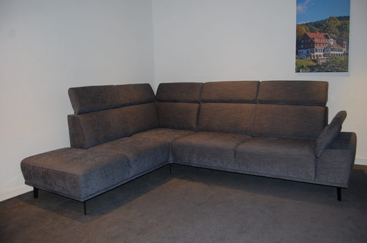 Ecksofa "Ponto" von Ponsel