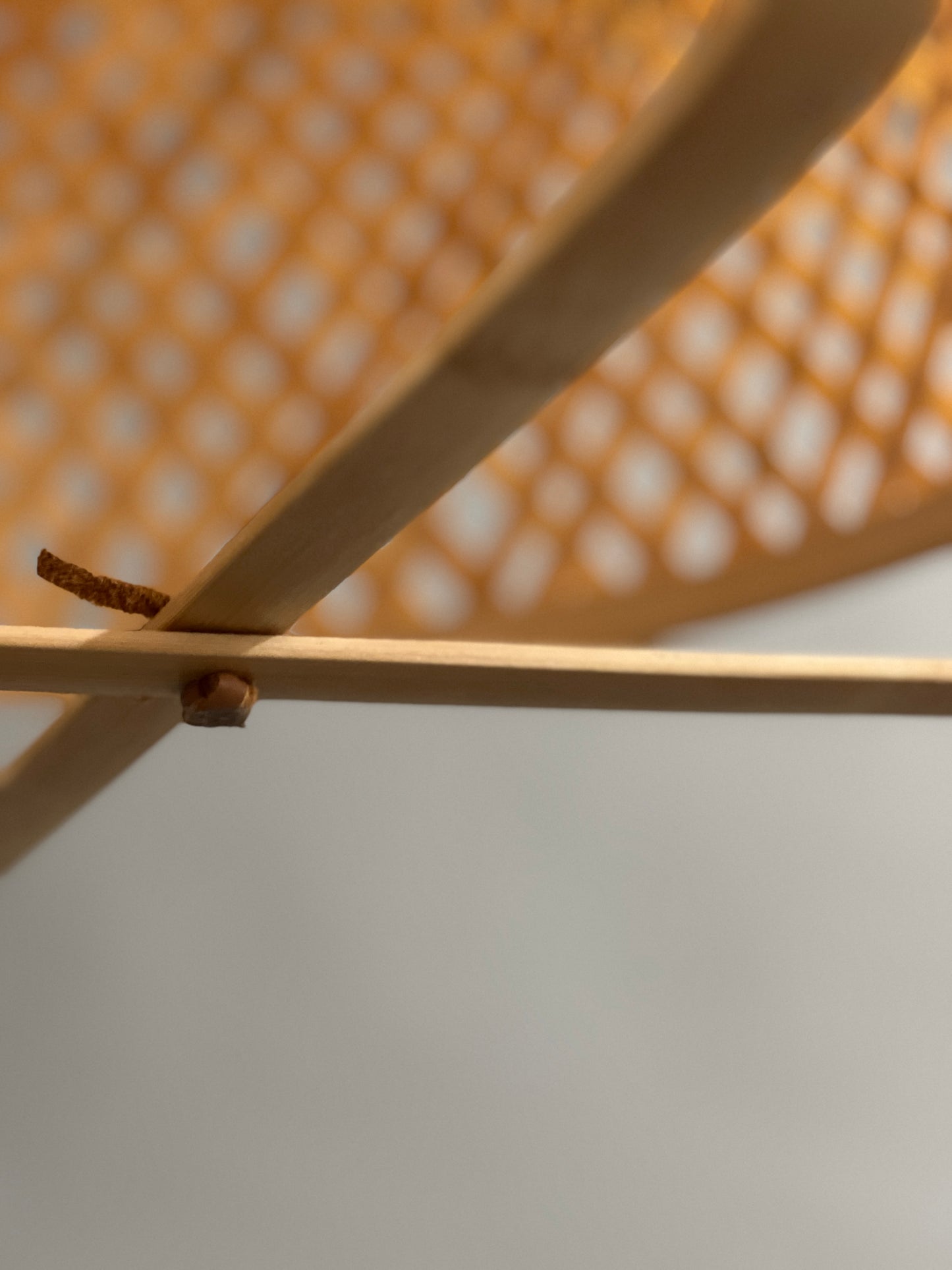 Knixhult Pendelleuchte von IKEA