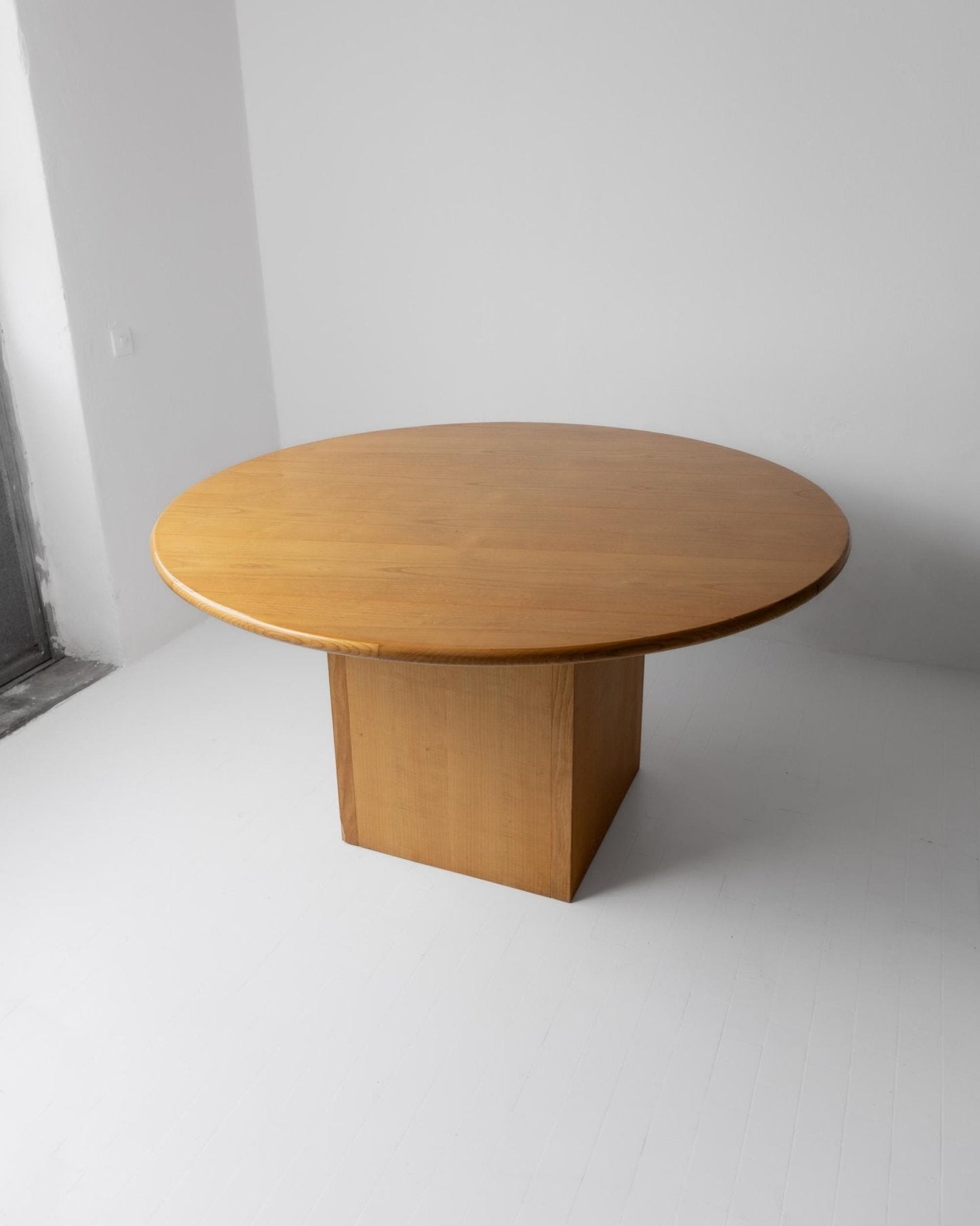Vintage Tisch Holz Naturton VintageHolz VintageVintage