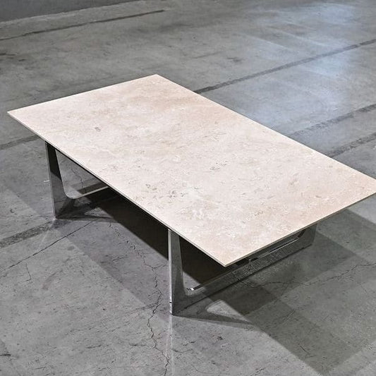 Vintage Couchtisch Brera von arflex