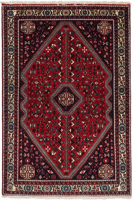 Abadeh 149x100cm - 2nd home