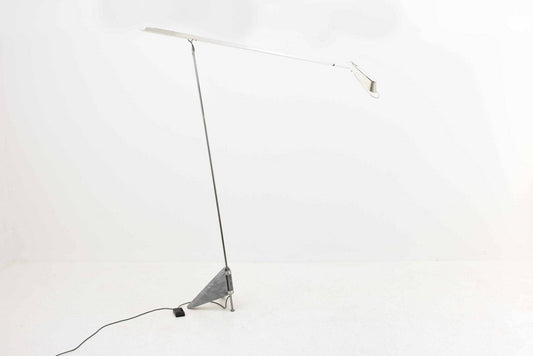 Kurt Ziehmer "Argo" Leuchte für Vereinigte Werkstätten - 2nd home