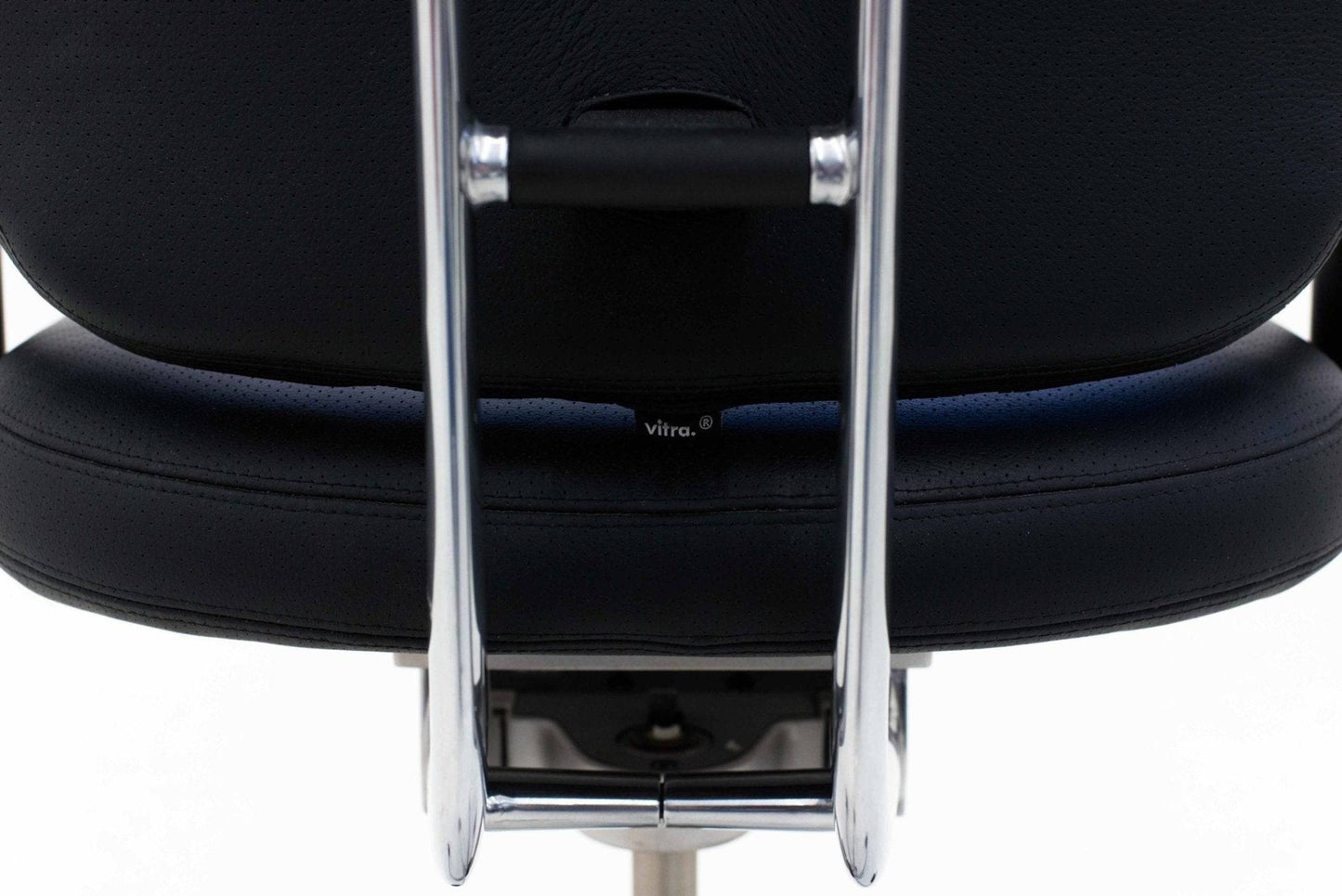 Mario und Claudio Bellini HeadLine Bürostuhl von Vitra - 2nd home