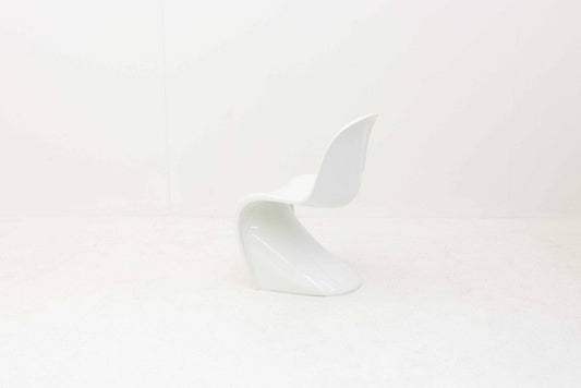 Verner Panton Classic Stuhl von Vitra - 2nd home