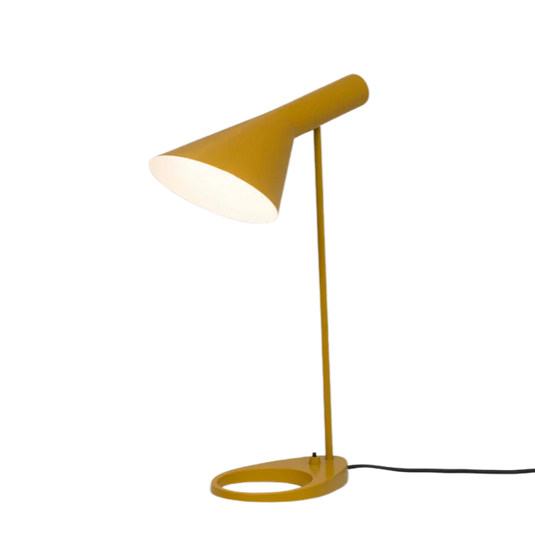 2nd home - Dein Zuhause für stilvolles Vintage & Second-Hand Interieur