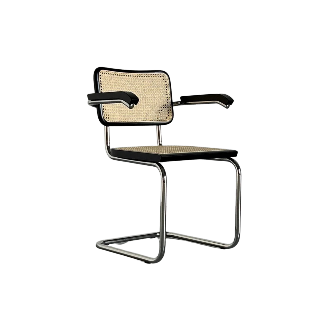 Marcel Breuer Vintage Möbel