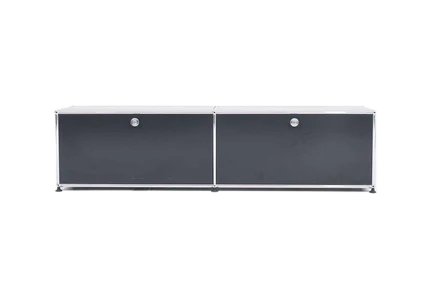 Vintage Lowboards 2nd home