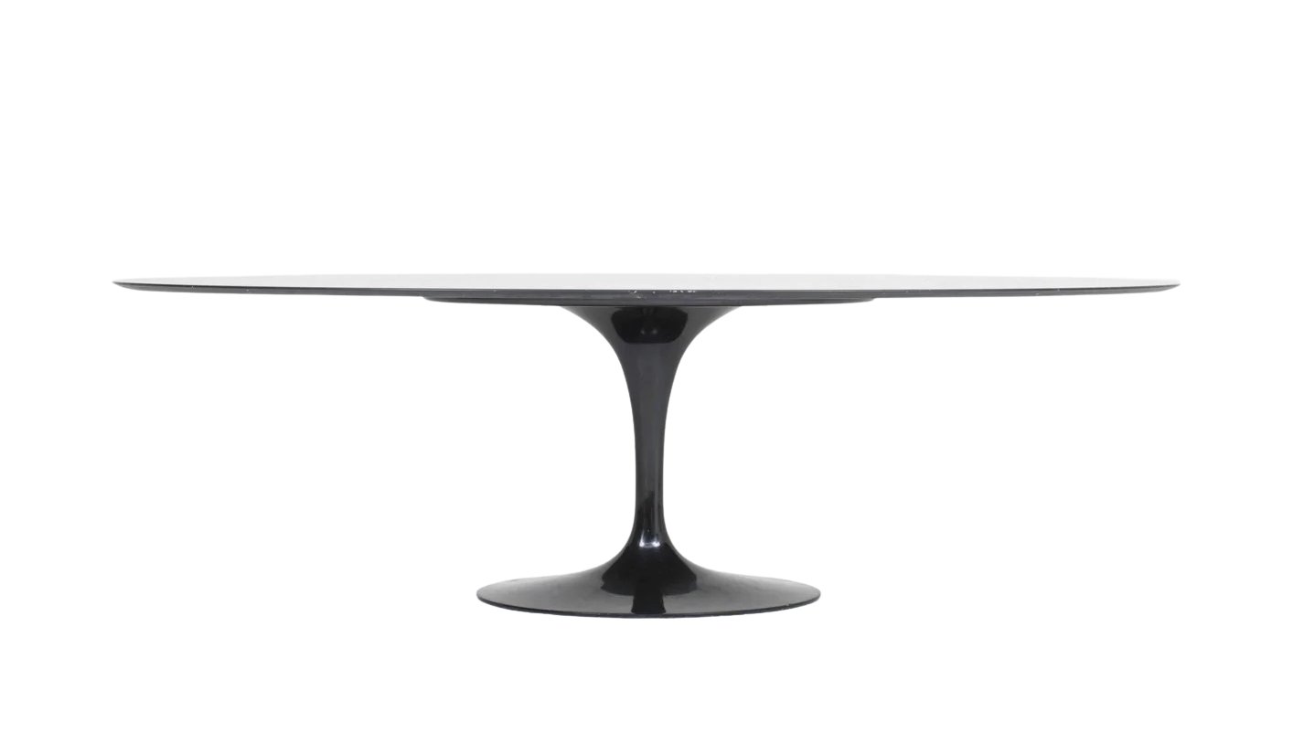 Eero Saarinen Vintage Möbel