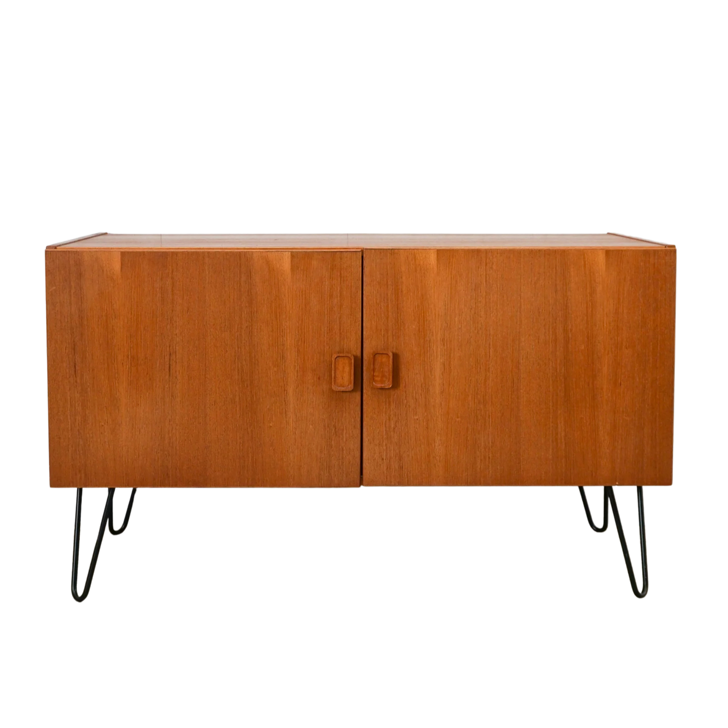 Vintage Teak Kommoden und Sideboards