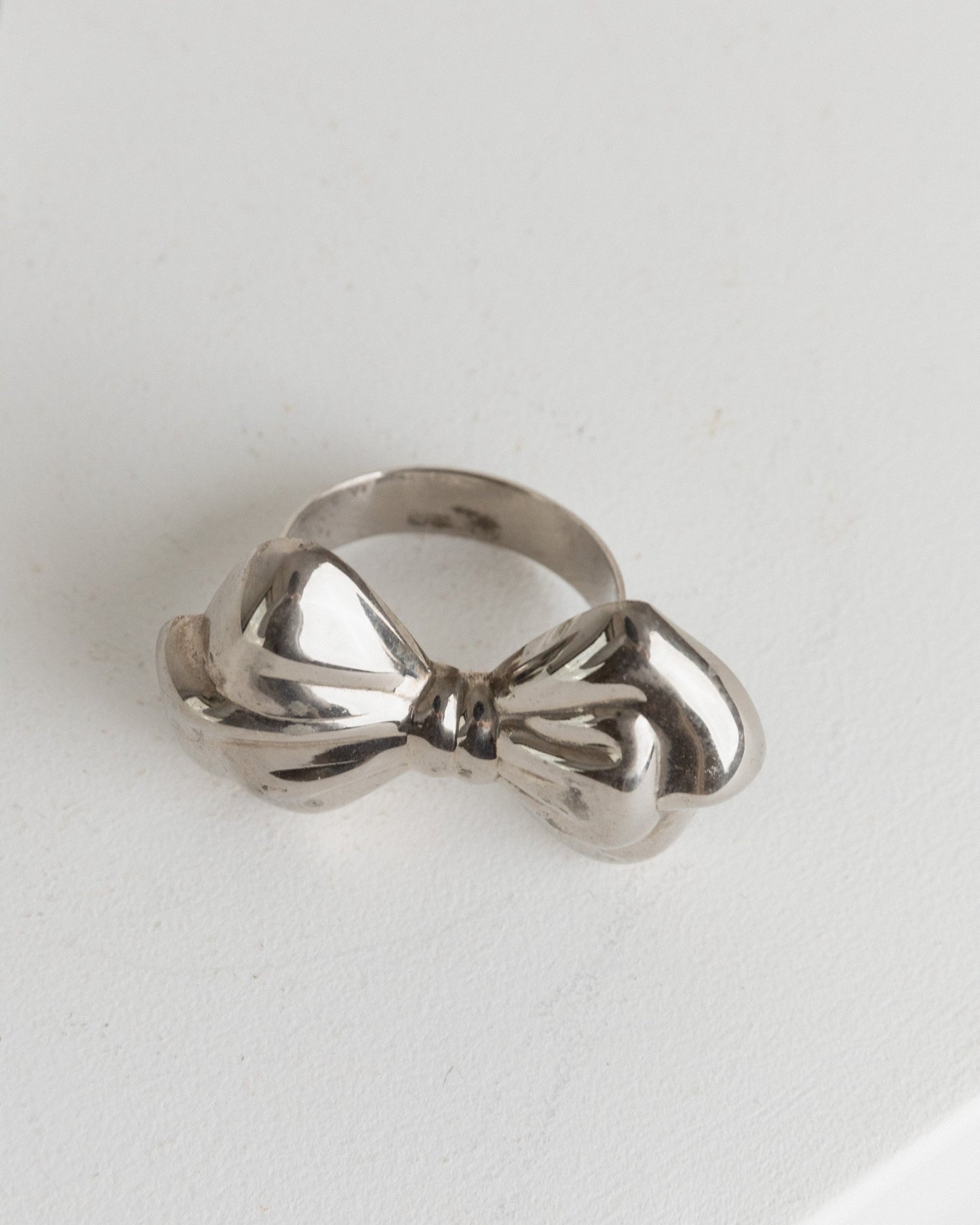 Vintage Flaschenzubehör versilbert Italien 1960er Set von 2