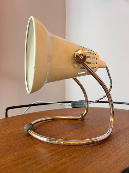 Tischlampe G358 von Osram