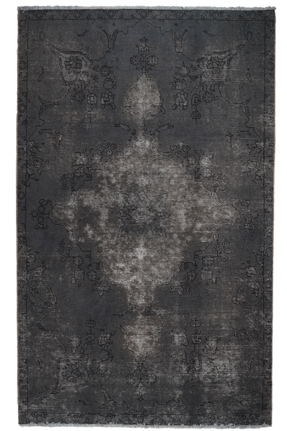 Tapis vintage 248x153cm