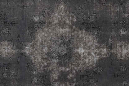 Tapis vintage 248x153cm