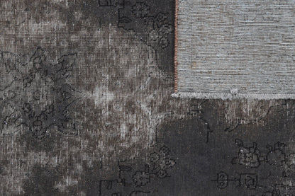 Tapis vintage 248x153cm