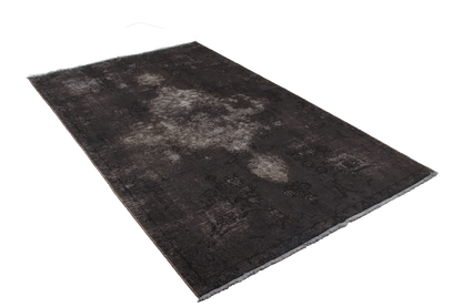 Tapis vintage 248x153cm