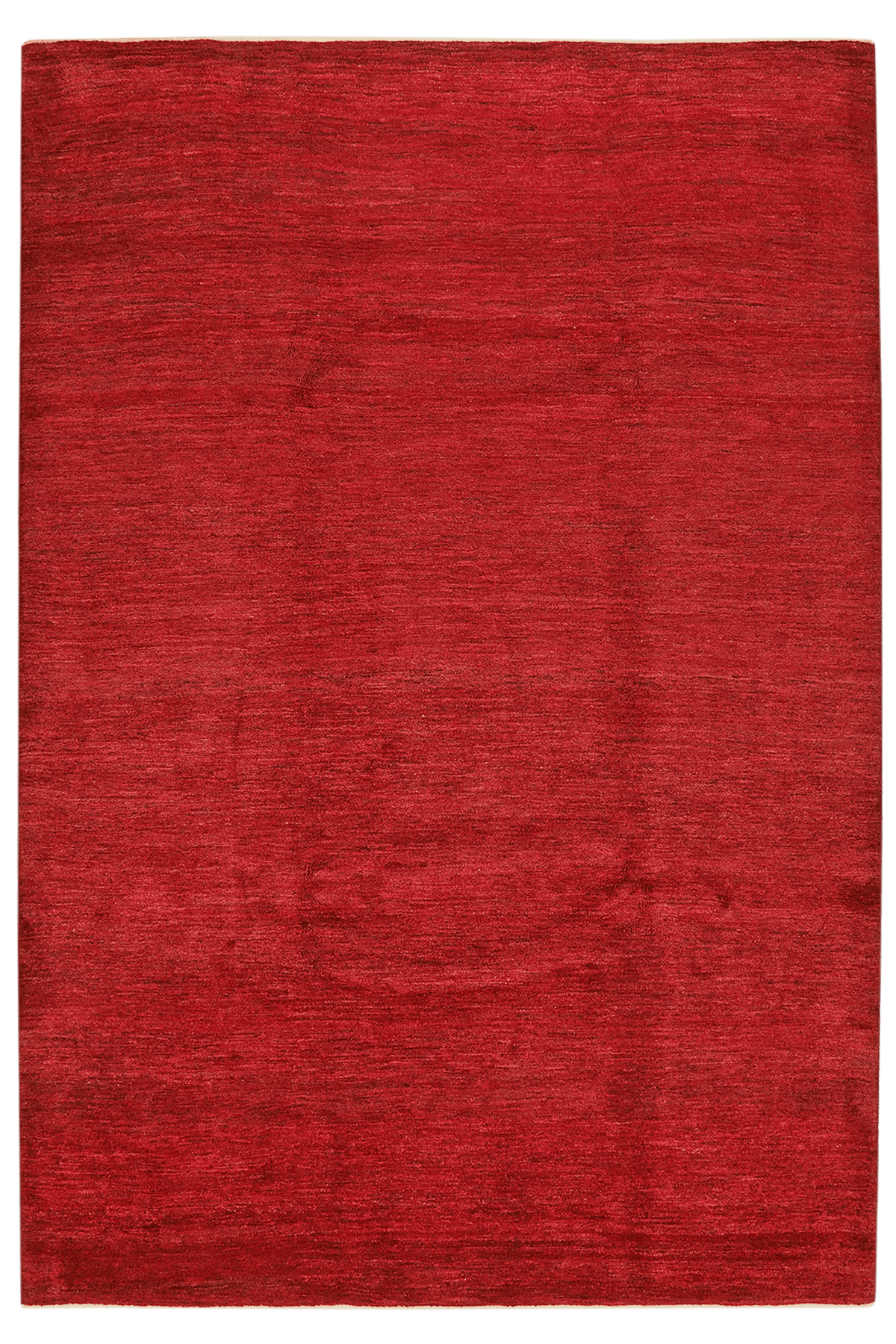 Tapis vintage Rizbaf coloré 295x203cm