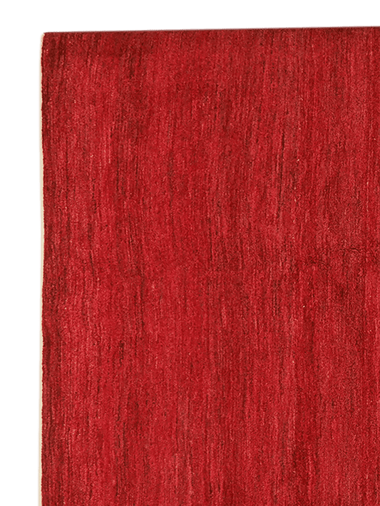 Vintage carpet Rizbaf colorful 295x203cm