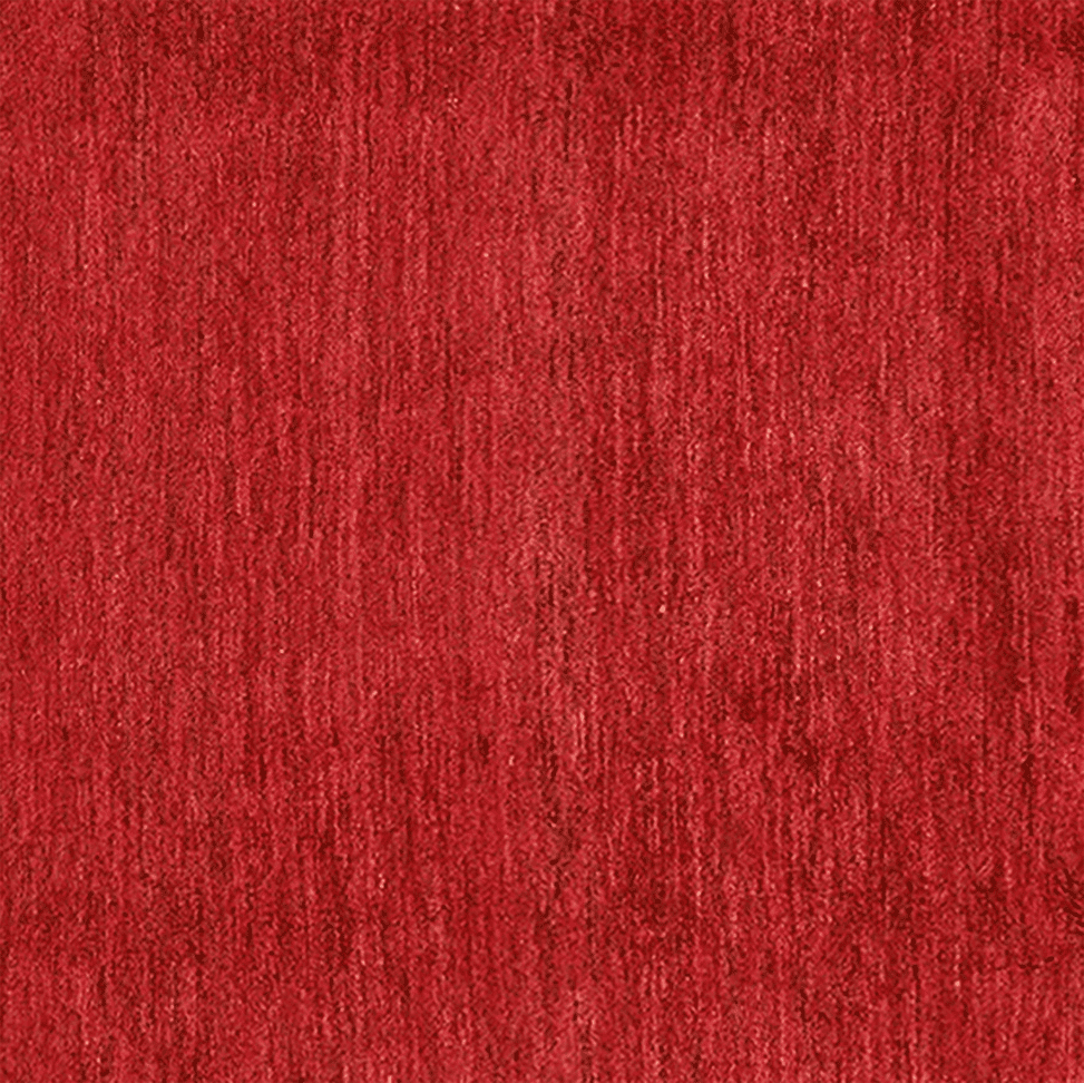 Tapis vintage Rizbaf coloré 295x203cm