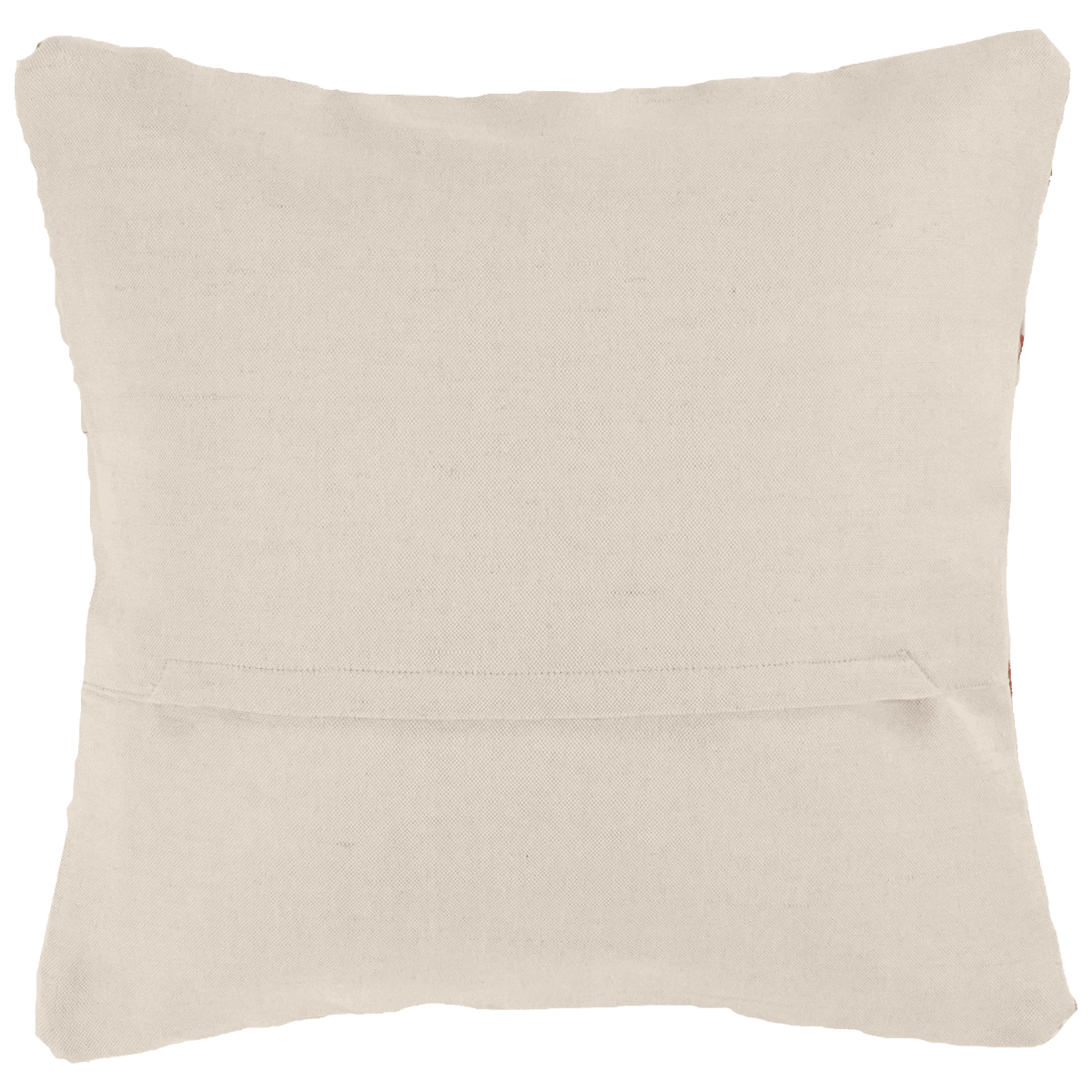 Vintage Pillow Kelim Colorful handmade new