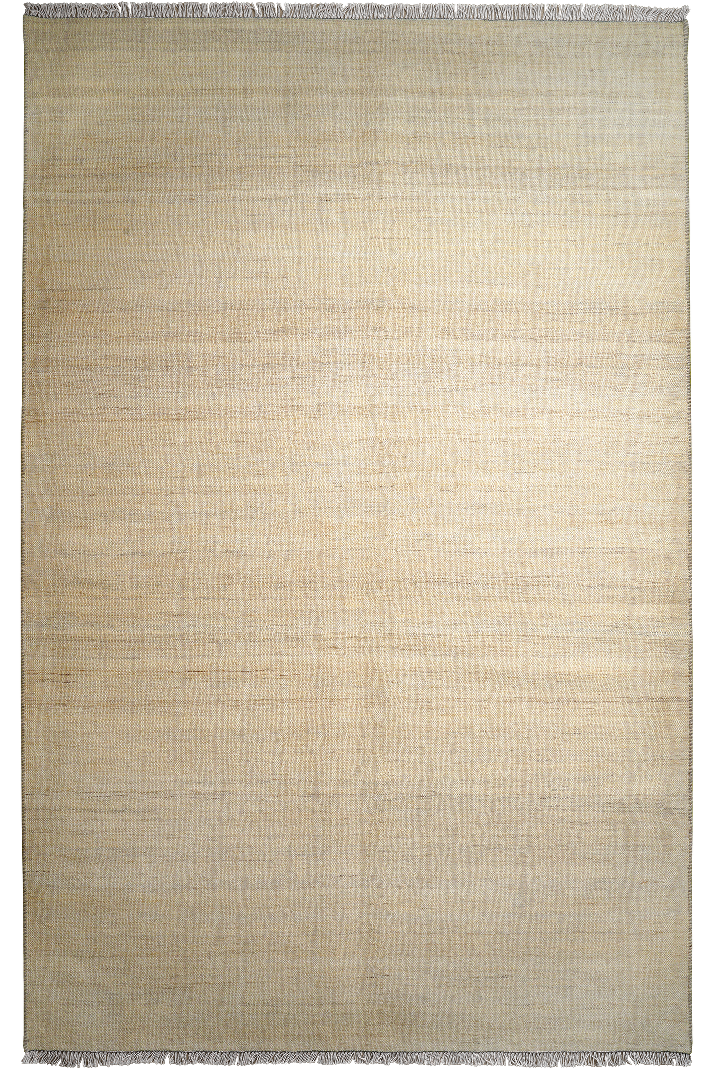 Vintage Kelim Gashgai carpet colorful 254x163cm