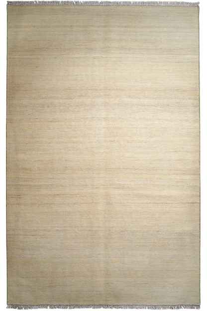 Vintage Kelim Gashgai carpet colorful 254x163cm