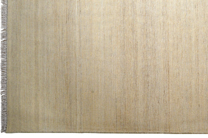 Vintage Kelim Gashgai carpet colorful 254x163cm