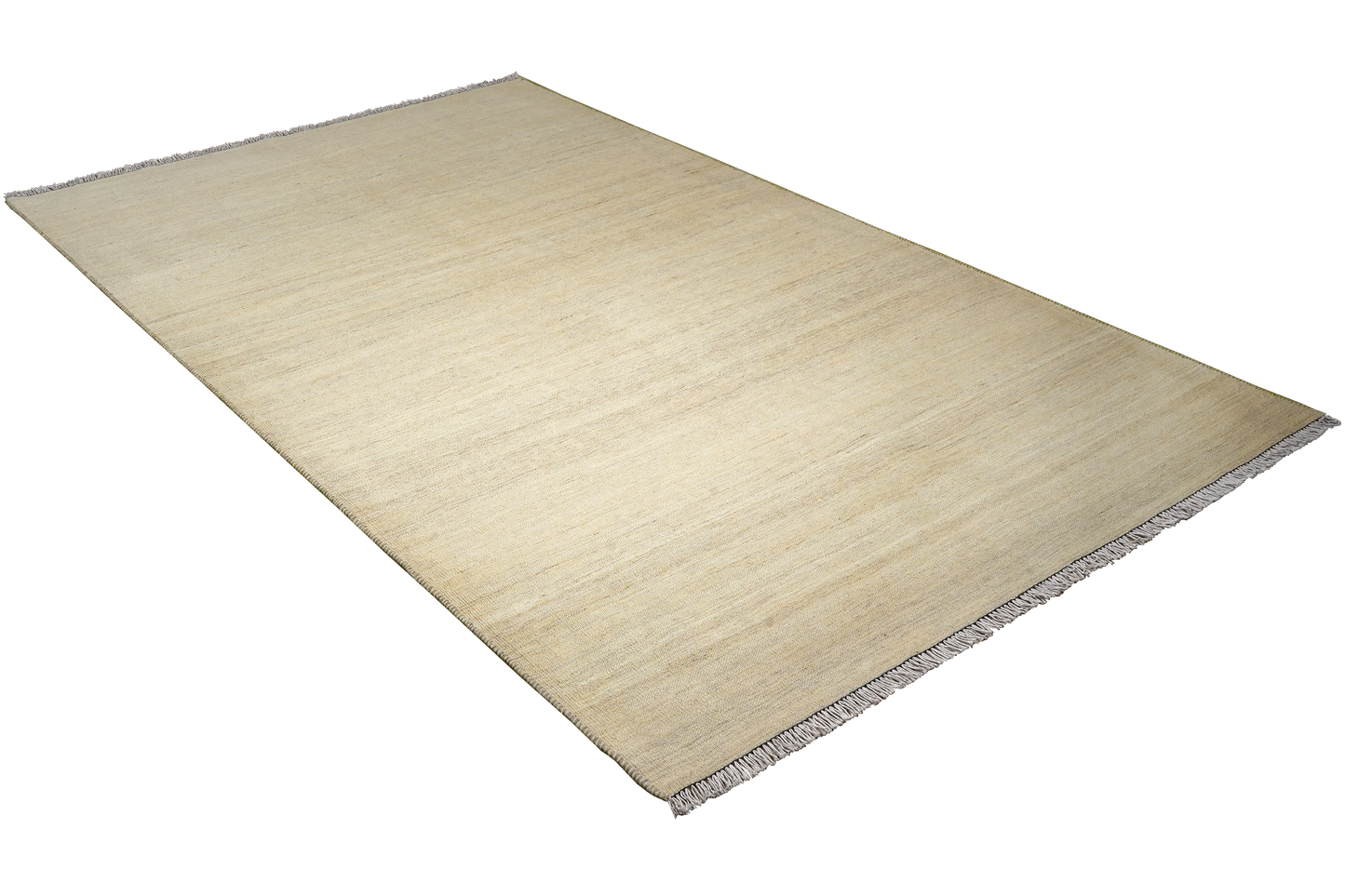 Vintage Kelim Gashgai carpet colorful 254x163cm