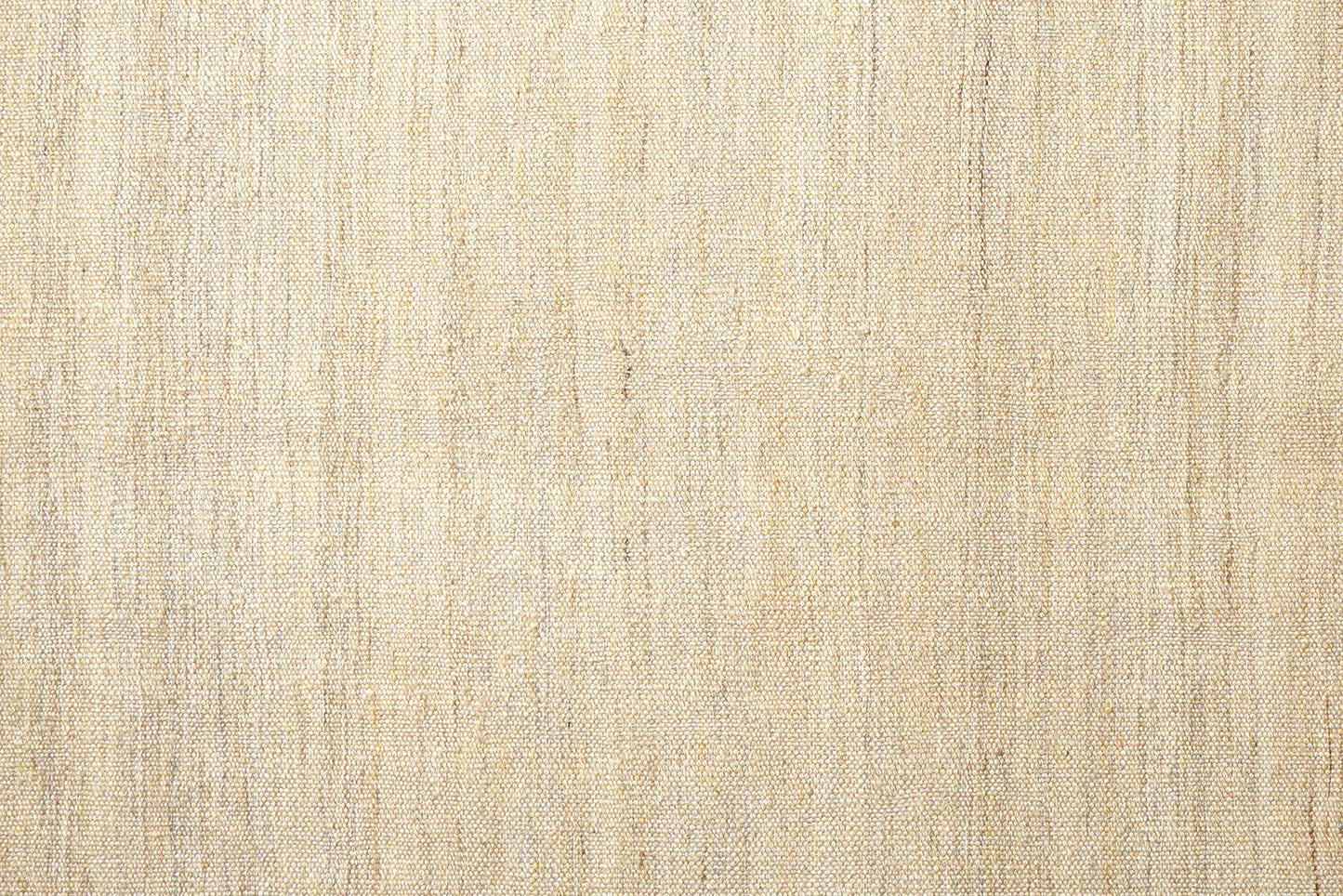 Vintage Kelim Gashgai carpet colorful 254x163cm