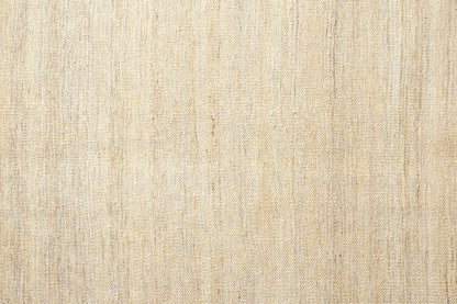 Vintage Kelim Gashgai carpet colorful 254x163cm