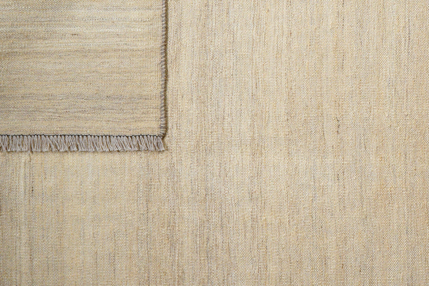 Vintage Kelim Gashgai carpet colorful 254x163cm