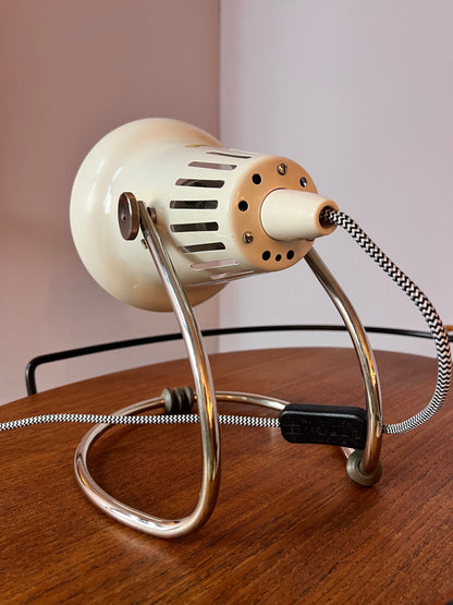 Tischlampe G358 von Osram