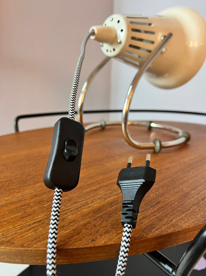 Tischlampe G358 von Osram