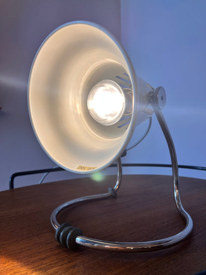 Tischlampe G358 von Osram