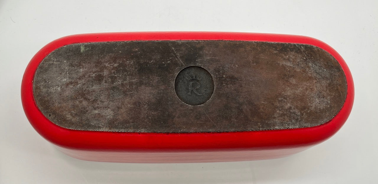 Vintage Fisch-Casserole „Kala-Kattila“ von Timo Sarpaneva für Rosenlew