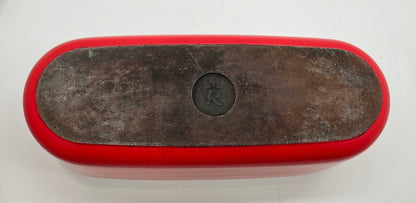 Vintage Fisch-Casserole „Kala-Kattila“ von Timo Sarpaneva für Rosenlew