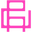 2nd home logo