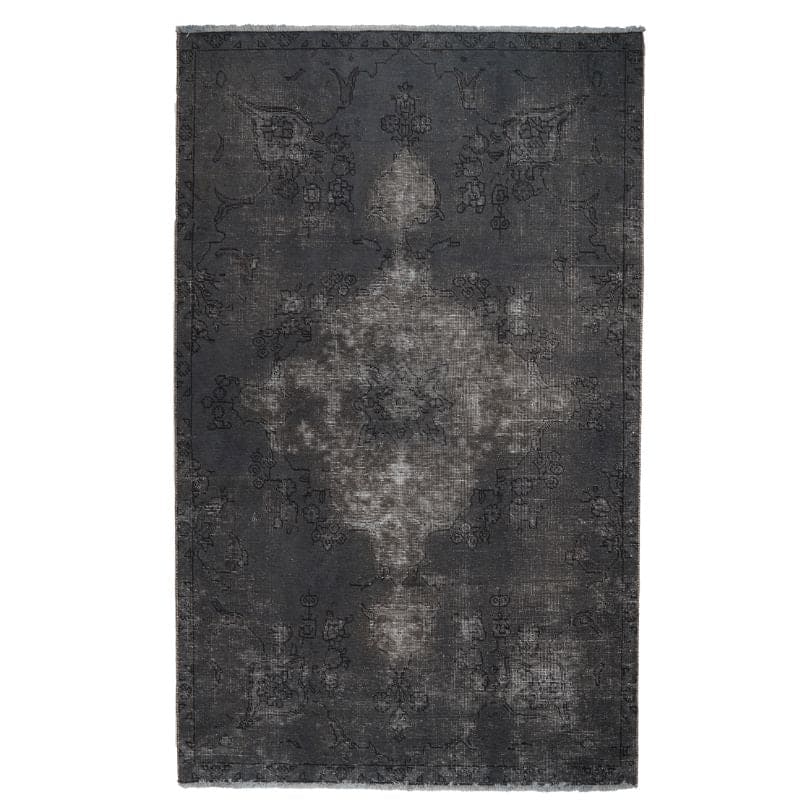 Tapis vintage 248x153cm