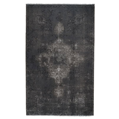 Tapis vintage 248x153cm