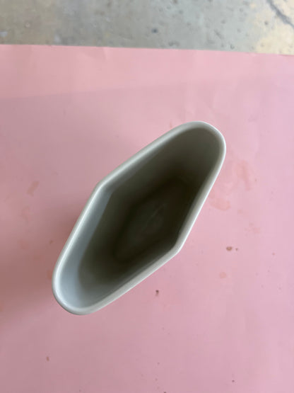 Vintage Vase Morning Glory von Rosemunde Nairac und Tapio Wirkkala für Rosenthal