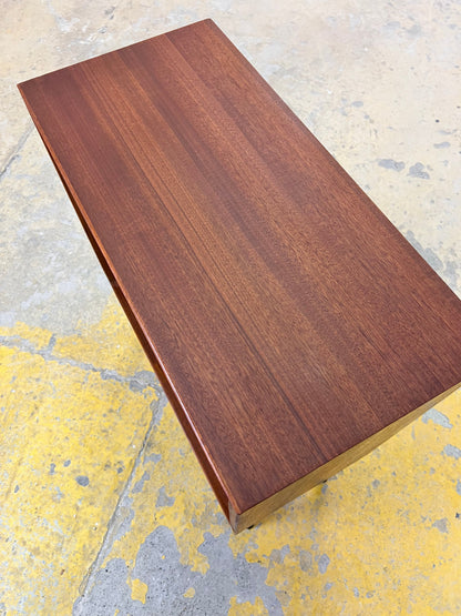 Vintage Regal von rt Möbel