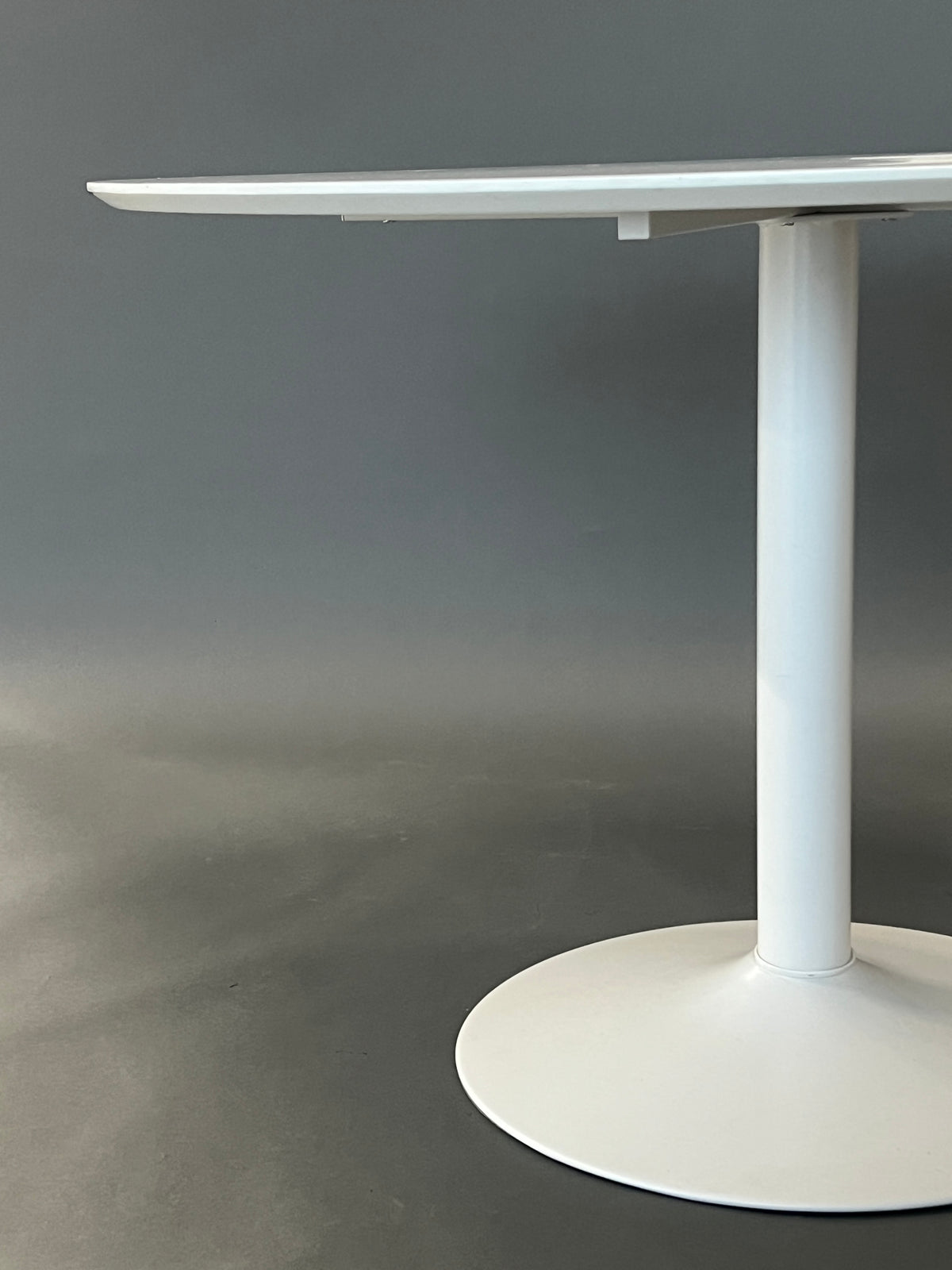 Table à manger Mallorca ø110