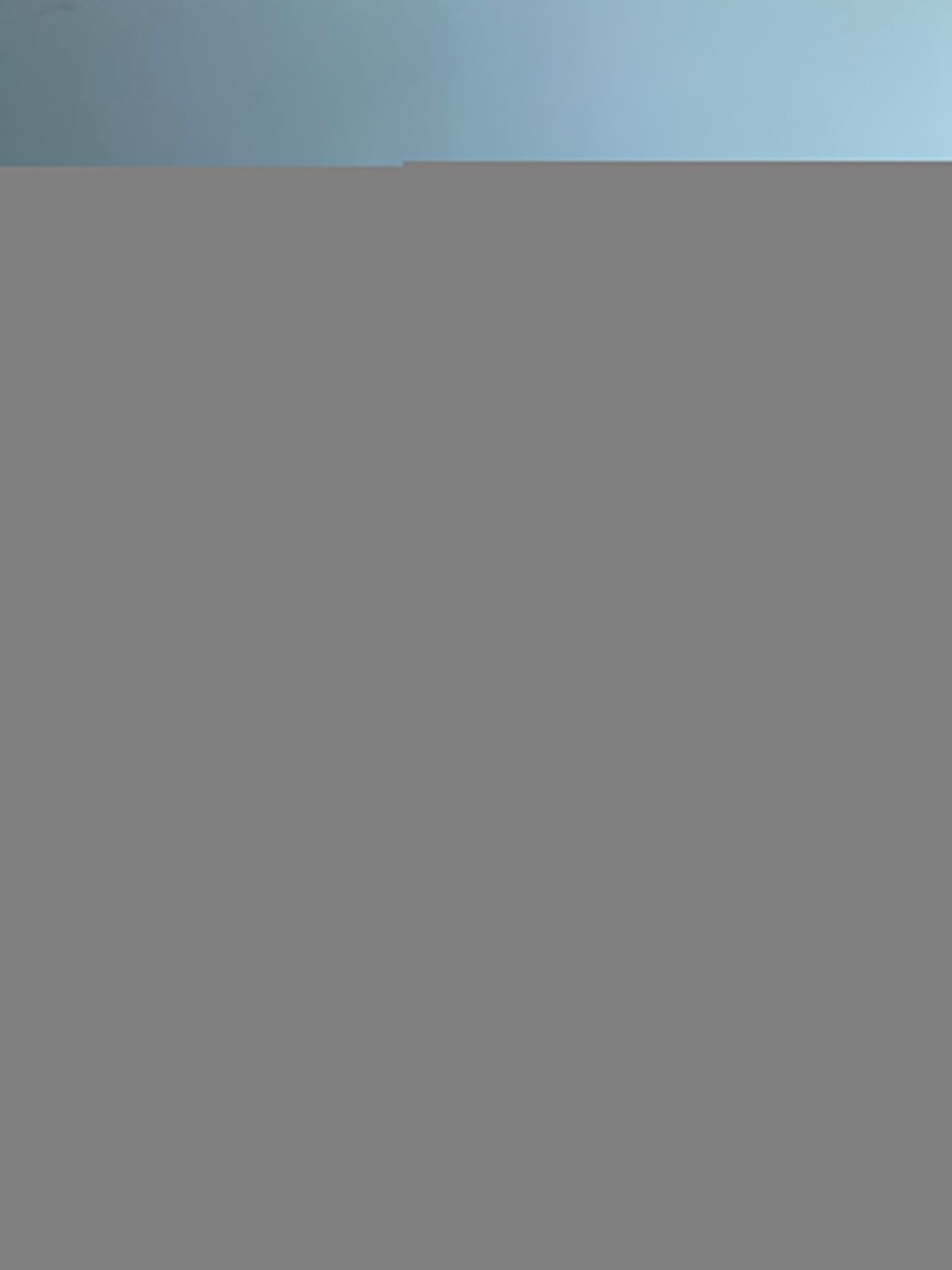 Kanne Edelstahl aus Dänemark