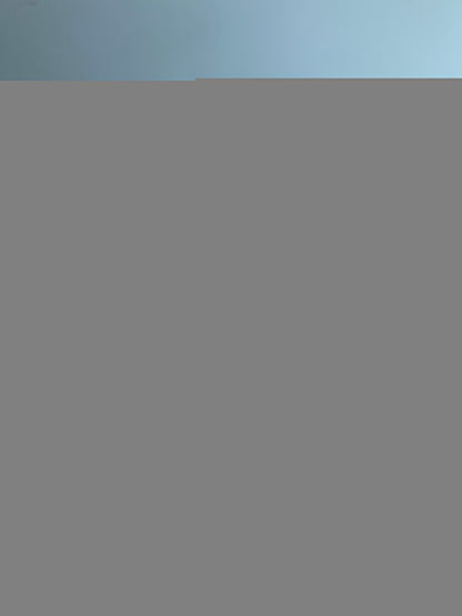 Kanne Edelstahl aus Dänemark